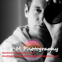 DandM Photography 1102424 Image 1